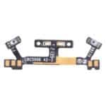 Cable Flex con Botón de Encendido Original para Xiaomi Watch Color 2