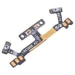 Cable Flex Botón de Encendido Original para Xiaomi Watch S1 Active - Imagen 2