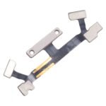 Cable Flex Botón de Encendido Original para Xiaomi Watch S1 Active - Imagen 3