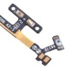 Cable Flex Botón de Encendido Original para Xiaomi Watch S1 Active - Imagen 4