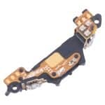 Cable Flex de Botón de Encendido Original para Xiaomi Watch S2 46mm - Imagen 2