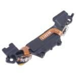 Cable Flex de Botón de Encendido Original para Xiaomi Watch S2 46mm - Imagen 3