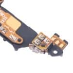 Cable Flex de Botón de Encendido Original para Xiaomi Watch S2 46mm - Imagen 4