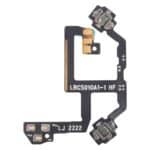Cable Flex Botón de Encendido para Xiaomi Watch S2 42mm