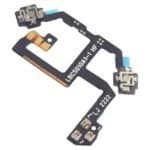 Cable Flex Botón de Encendido para Xiaomi Watch S2 42mm - Imagen 2