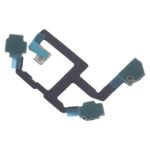 Cable Flex Botón de Encendido para Xiaomi Watch S2 42mm - Imagen 3
