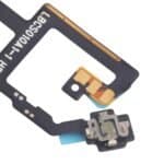 Cable Flex Botón de Encendido para Xiaomi Watch S2 42mm - Imagen 4