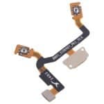 Cable Flex Botón de Encendido para Xiaomi Watch 2 - Imagen 2