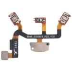 Cable Flex Botón de Encendido para Xiaomi Watch 2 Pro