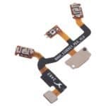 Cable Flex Botón de Encendido para Xiaomi Watch 2 Pro - Imagen 2
