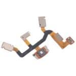 Cable Flex Botón de Encendido para Xiaomi Watch 2 Pro - Imagen 3