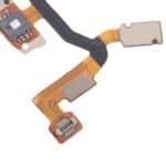 Cable Flex Botón de Encendido para Xiaomi Watch 2 Pro - Imagen 4