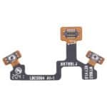 Cable Flex Botón de Encendido para Xiaomi Watch Color