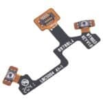 Cable Flex Botón de Encendido para Xiaomi Watch Color - Imagen 2