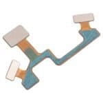Cable Flex Botón de Encendido para Xiaomi Watch Color - Imagen 3