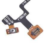 Cable Flex Botón de Encendido para Xiaomi Watch Color - Imagen 4