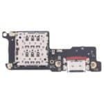 Placa de Puerto de Carga para Oppo K12X 5G