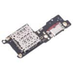 Placa de Puerto de Carga para Oppo K12X 5G - Imagen 2