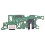 Placa de Puerto de Carga para Oppo K12X