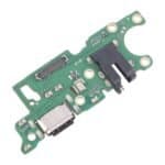 Placa de Puerto de Carga para Oppo K12X - Imagen 2