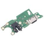 Placa de Puerto de Carga para Oppo K12X - Imagen 3