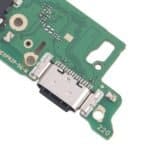 Placa de Puerto de Carga para Oppo K12X - Imagen 4