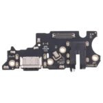 Placa de Puerto de Carga para Oppo A3X 5G