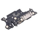 Placa de Puerto de Carga para Oppo A3X 5G - Imagen 3