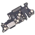 Placa de Puerto de Carga para Oppo A3 4G - Imagen 2