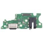 Placa de Puerto de Carga para Oppo A60 4G