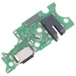 Placa de Puerto de Carga para Oppo A60 4G - Imagen 2
