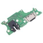 Placa de Puerto de Carga para Oppo A60 4G - Imagen 3