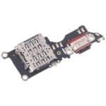 Placa de Puerto de Carga para Oppo Reno13 F 5G CPH2699 - Imagen 2