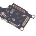 Placa de Puerto de Carga para Oppo Reno13 F 5G CPH2699 - Imagen 4