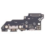 Placa de Puerto de Carga para Oppo A5 Pro 5G CPH2695