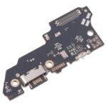 Placa de Puerto de Carga para Oppo A5 Pro 5G CPH2695 - Imagen 2