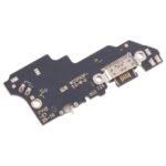 Placa de Puerto de Carga para Oppo A5 Pro 5G CPH2695 - Imagen 3