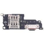 Placa de Puerto de Carga para Realme 12 Pro 5G