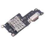Placa de Puerto de Carga para Realme 12 Pro 5G - Imagen 2