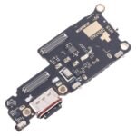 Placa de Puerto de Carga para Realme 12 Pro 5G - Imagen 3