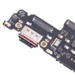 Placa de Puerto de Carga para Realme 12 Pro 5G - Imagen 4
