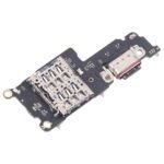 Placa de Puerto de Carga para Realme 12 Pro+ - Imagen 2