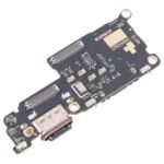 Placa de Puerto de Carga para Realme 12 Pro+ - Imagen 3