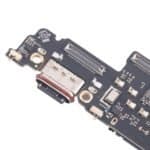 Placa de Puerto de Carga para Realme 12 Pro+ - Imagen 4