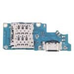 Placa de Puerto de Carga para Realme P1