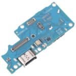 Placa de Puerto de Carga para Realme P1 - Imagen 3