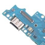 Placa de Puerto de Carga para Realme P1 - Imagen 4