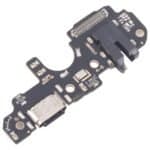 Placa de Puerto de Carga para Realme C65 5G - Imagen 2