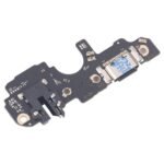 Placa de Puerto de Carga para Realme C65 5G - Imagen 3