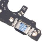 Placa de Puerto de Carga para Realme C65 5G - Imagen 4